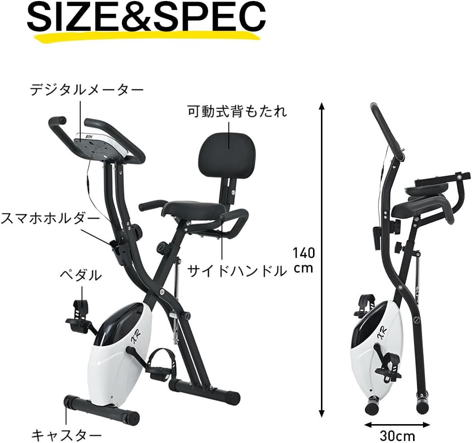 カワサキx BATES ストレッチデニムジャケット 試着のみ カワサキ